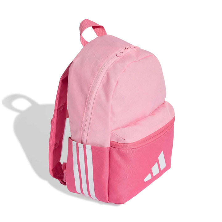 adidas Lk Bp 3Bar - trupnk/pnkfus/white