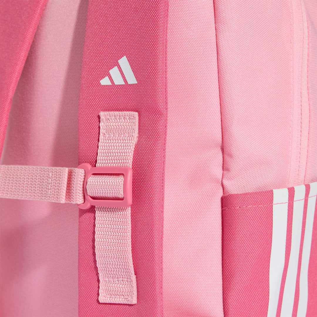 adidas Lk Bp 3Bar - trupnk/pnkfus/white