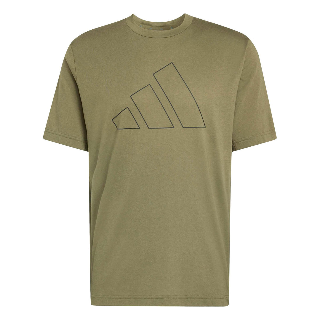 adidas We Fr Bl T - olistr