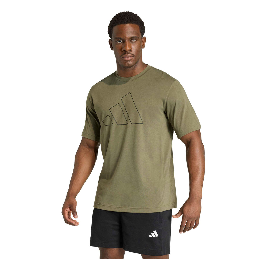 adidas We Fr Bl T - olistr
