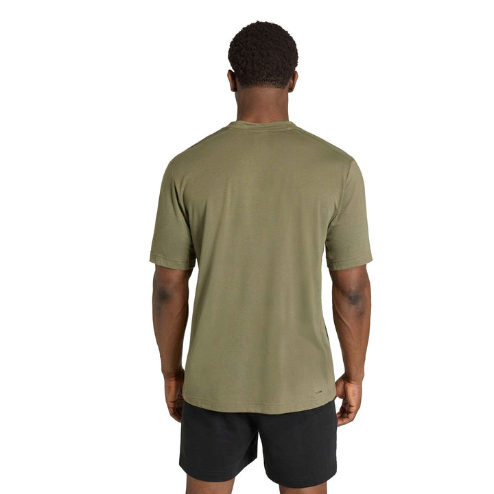 adidas We Fr Bl T - olistr