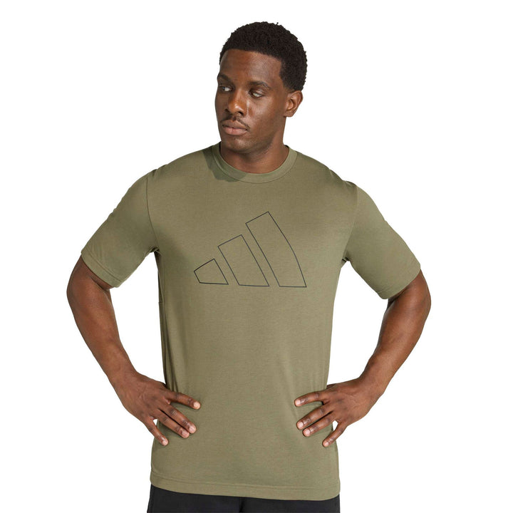 adidas We Fr Bl T - olistr