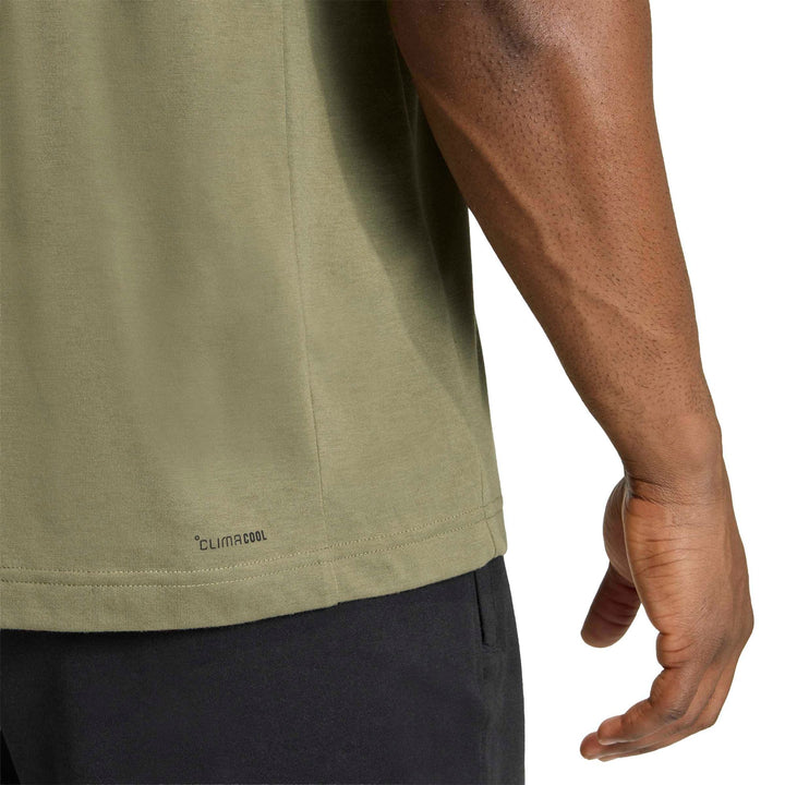adidas We Fr Bl T - olistr