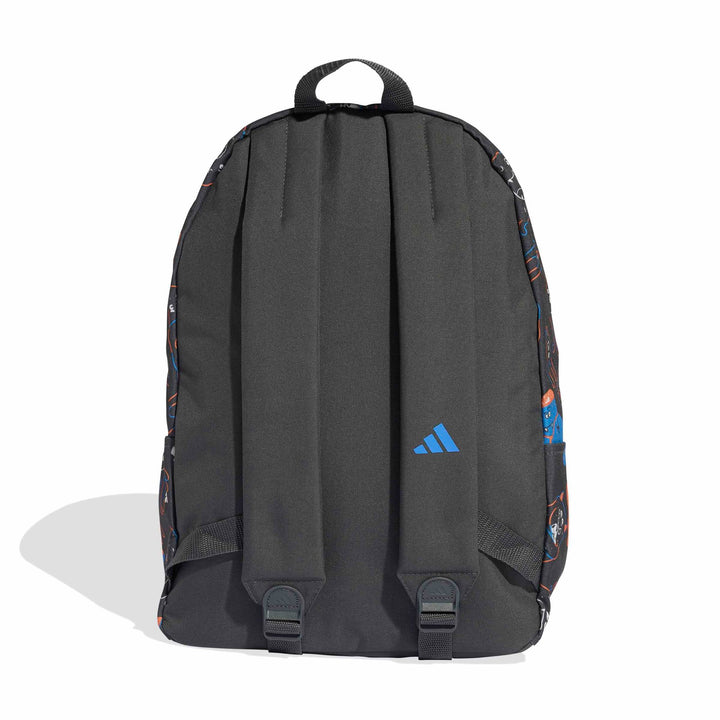 adidas Kids Trnstr Bp - gresix/rayblu