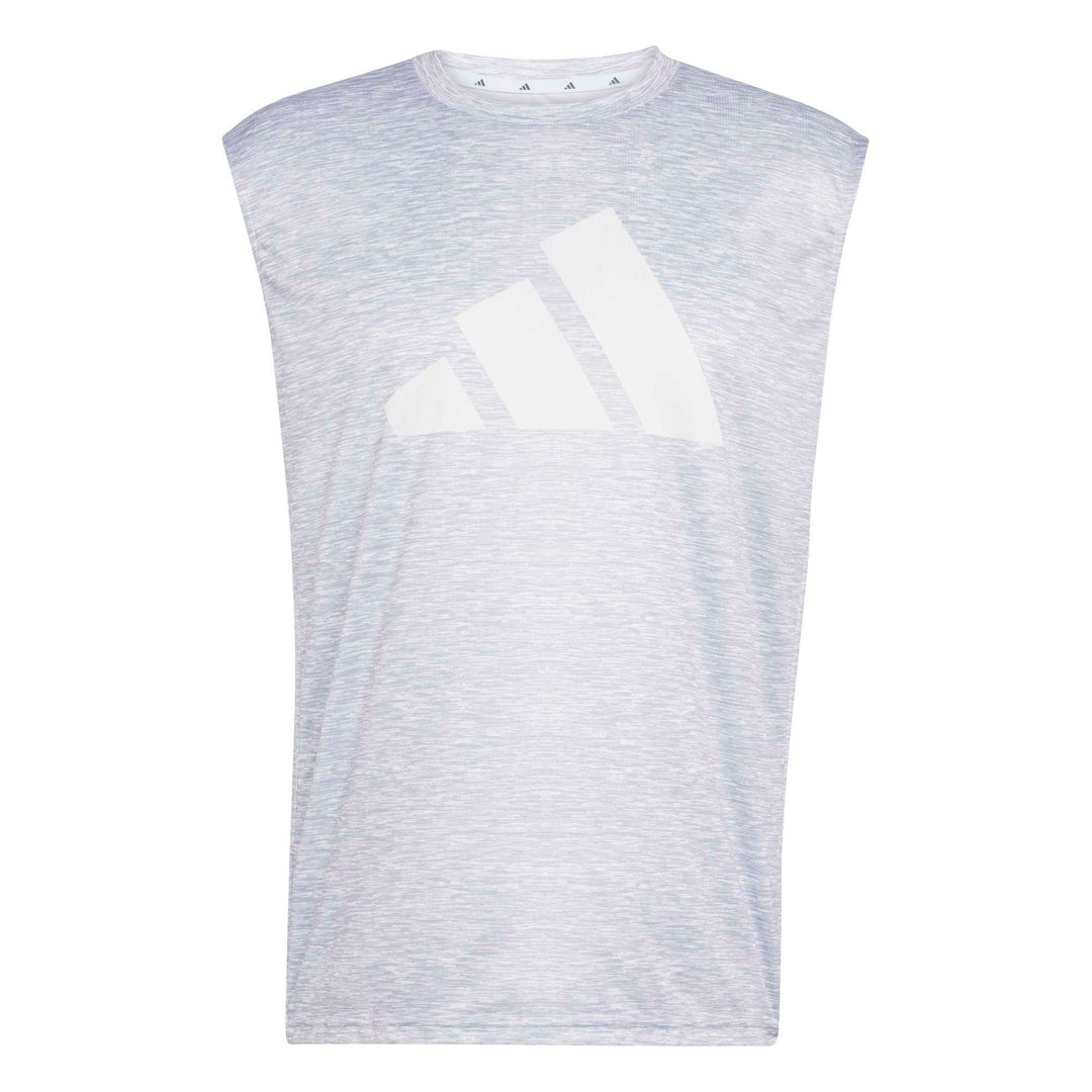 adidas We Brl Sl T - grtwme/white
