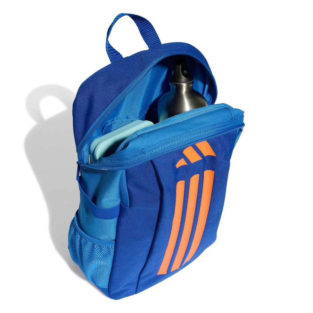 adidas Power Bp Youth - royblu/rayblu/puor