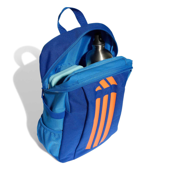 adidas Power Bp Youth - royblu/rayblu/puor