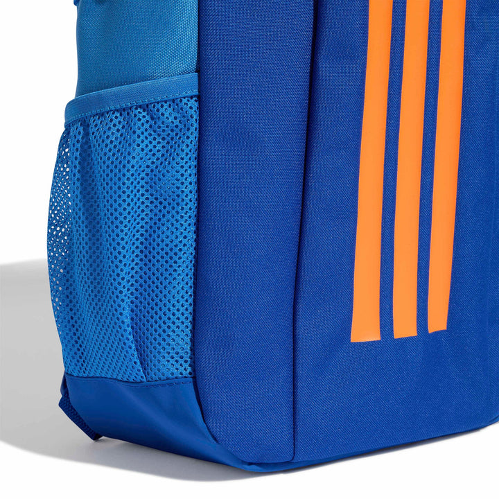 adidas Power Bp Youth - royblu/rayblu/puor