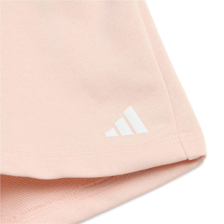 adidas I Trnstr T Set - blupnk/white