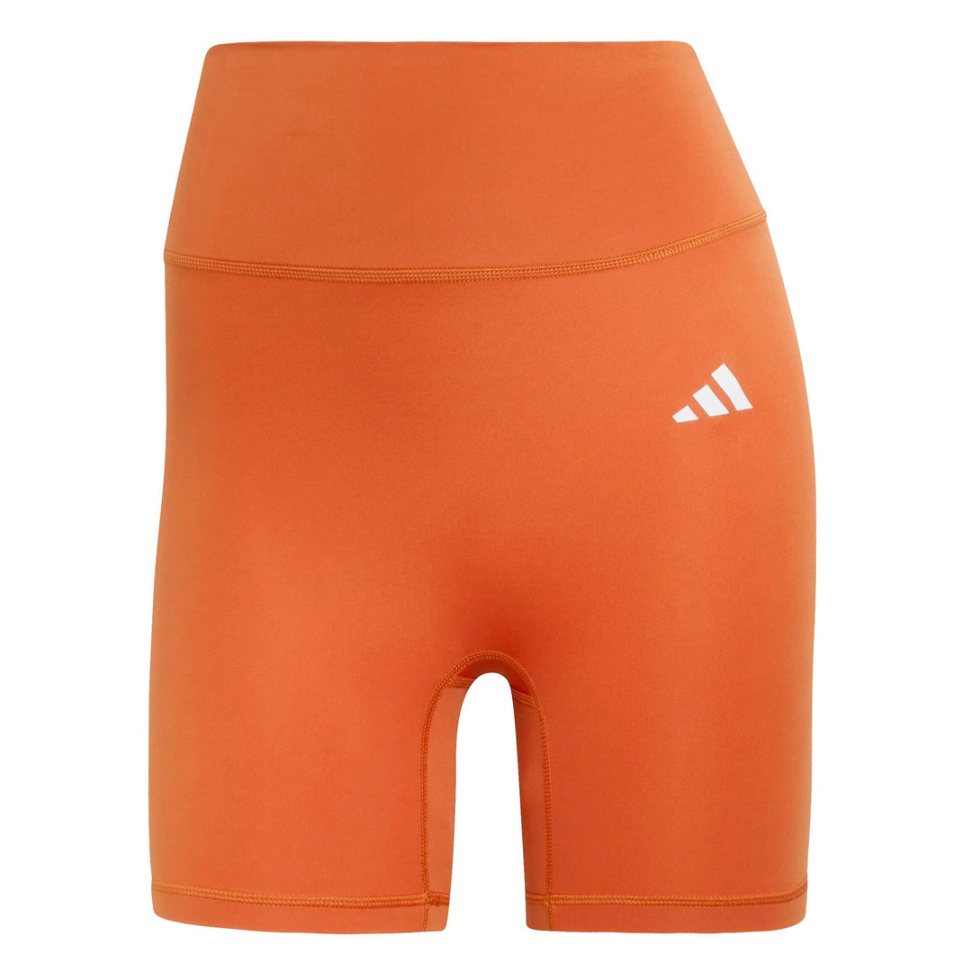 adidas Opt Ess Sho L - foxora