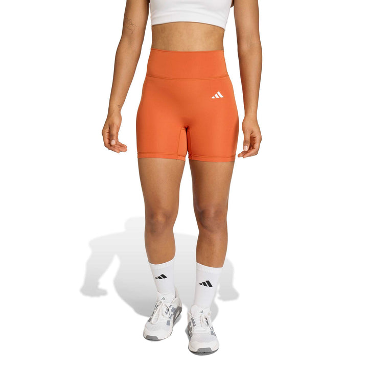 adidas Opt Ess Sho L - foxora