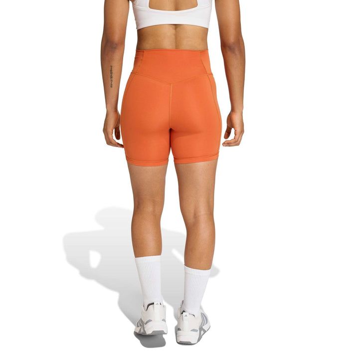 adidas Opt Ess Sho L - foxora