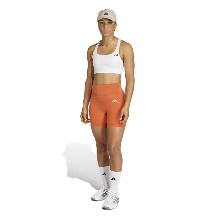 adidas Opt Ess Sho L - foxora