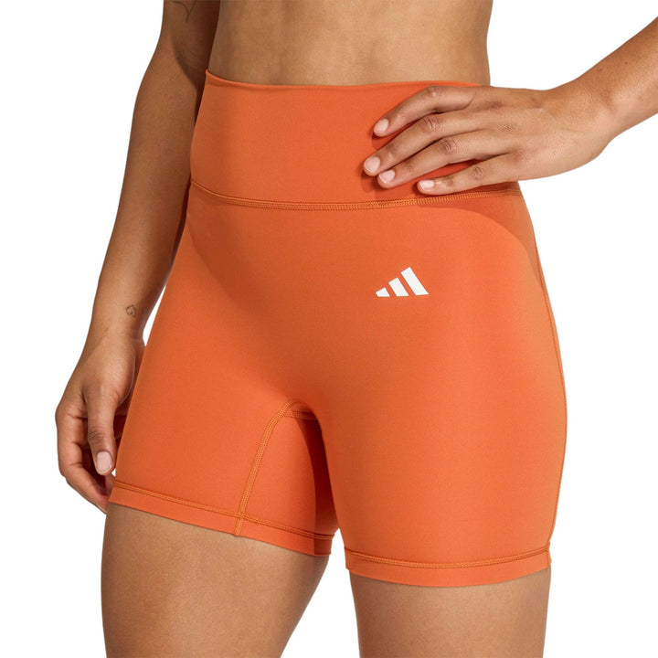 adidas Opt Ess Sho L - foxora