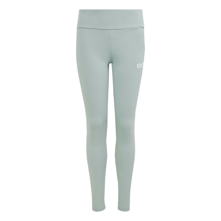 adidas Jg Lin Leg 230 - wosa/white