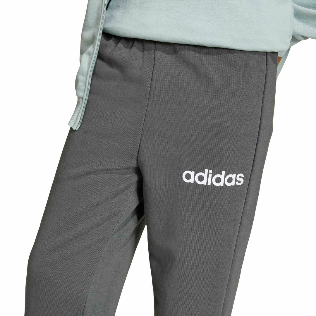 adidas J Lin Ft Ts 220 - wosa/white