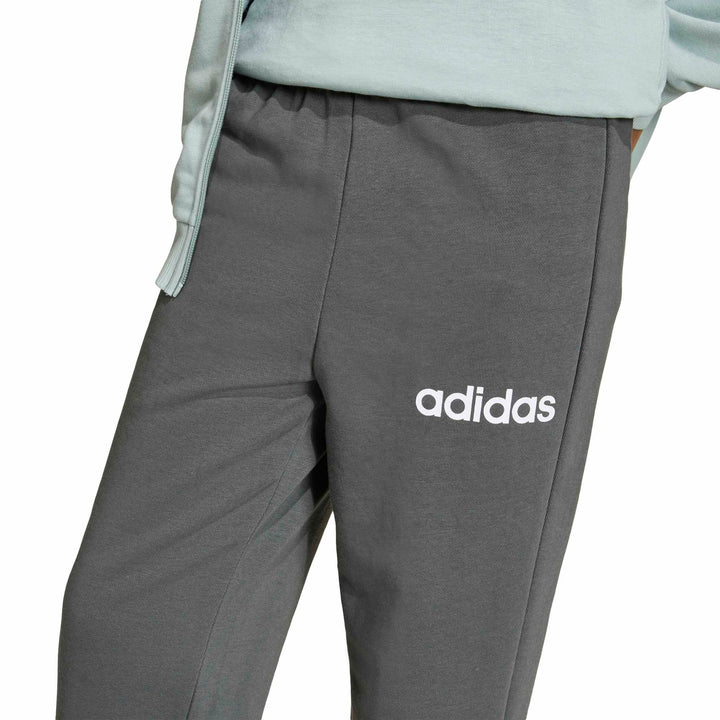 adidas J Lin Ft Ts 220 - wosa/white
