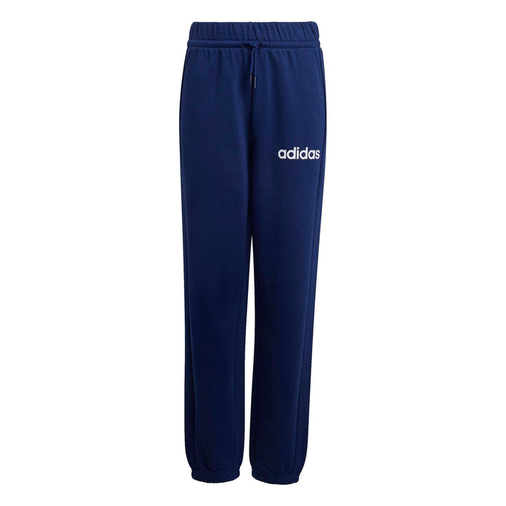 adidas J Lin Ft Ts 220 - rayblu/white