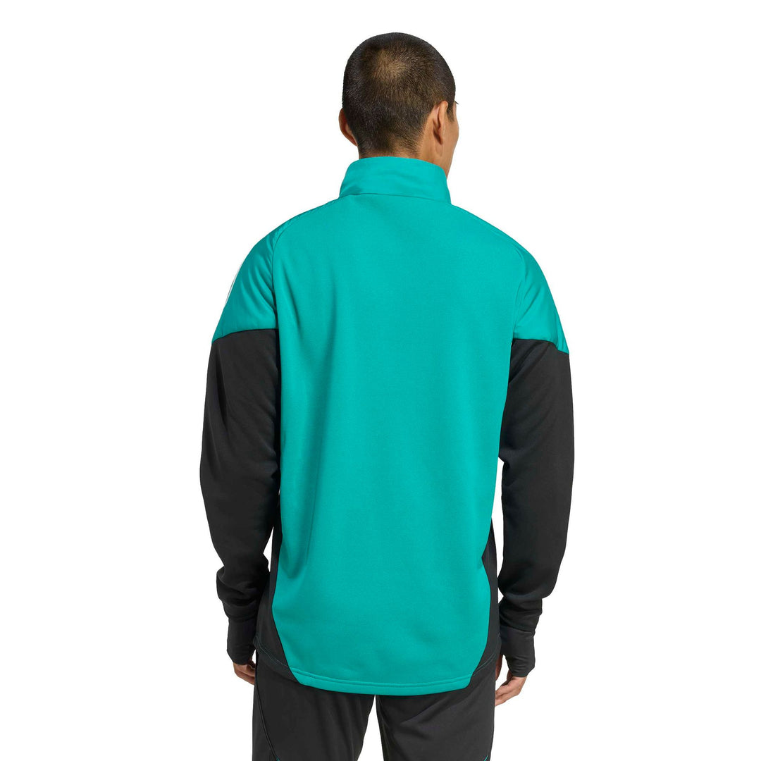 adidas Lfc Eu Wintop - seagre