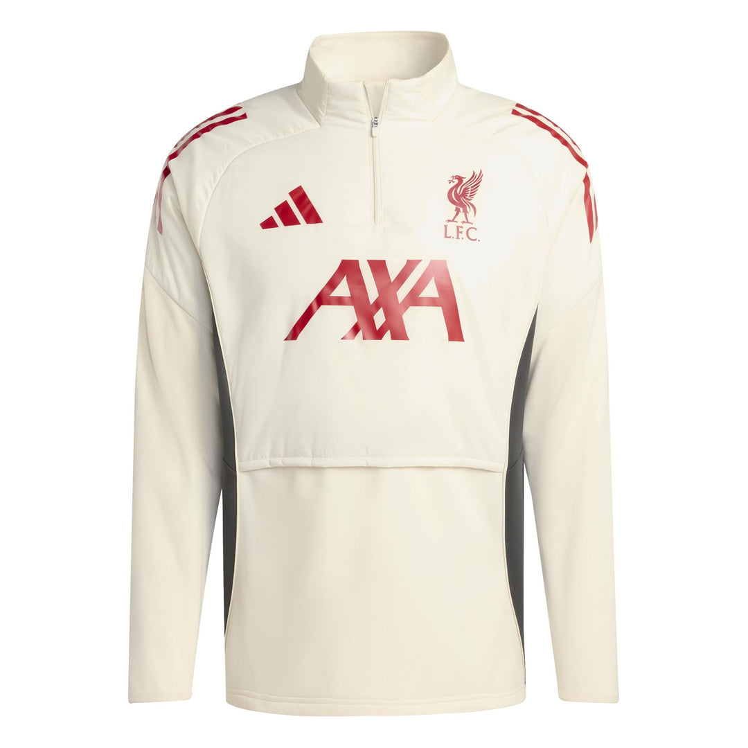 adidas Lfc Wintop - wonwhi