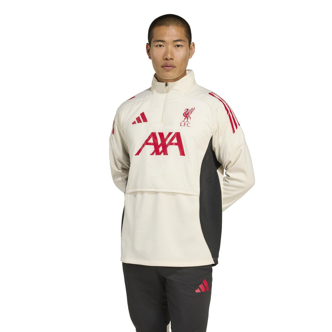 adidas Lfc Wintop - wonwhi