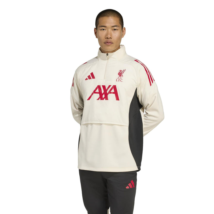adidas Lfc Wintop - wonwhi