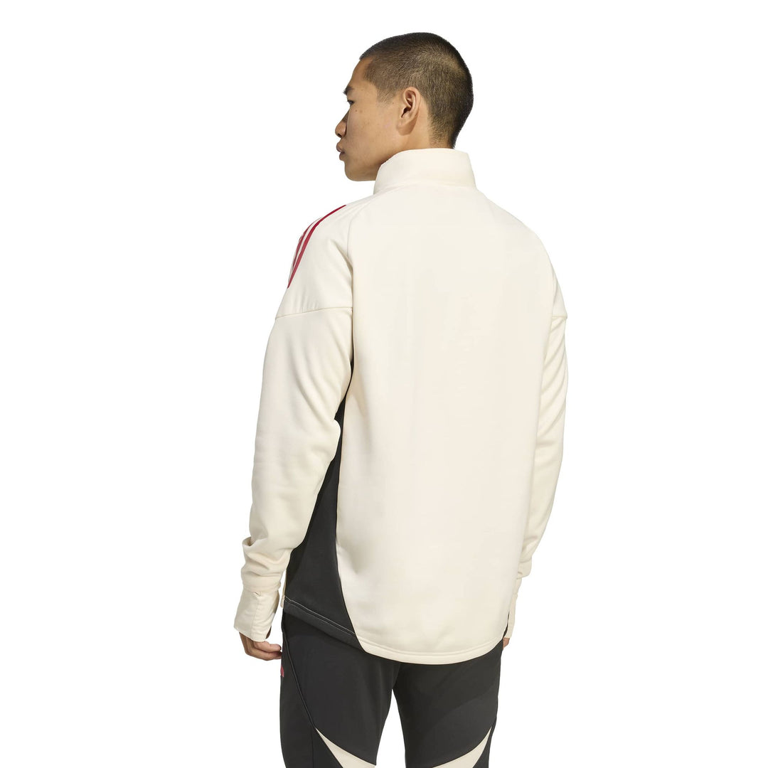 adidas Lfc Wintop - wonwhi