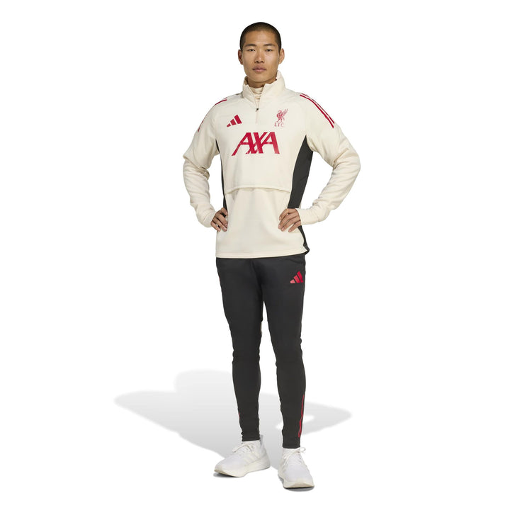 adidas Lfc Wintop - wonwhi