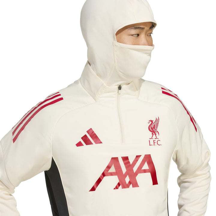 adidas Lfc Wintop - wonwhi