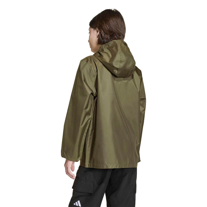 adidas J Rain Jacke - olistr