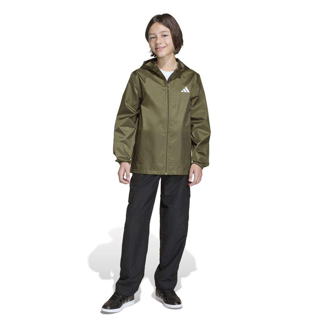 adidas J Rain Jacke - olistr