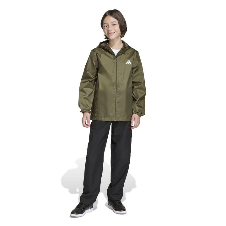 adidas J Rain Jacke - olistr