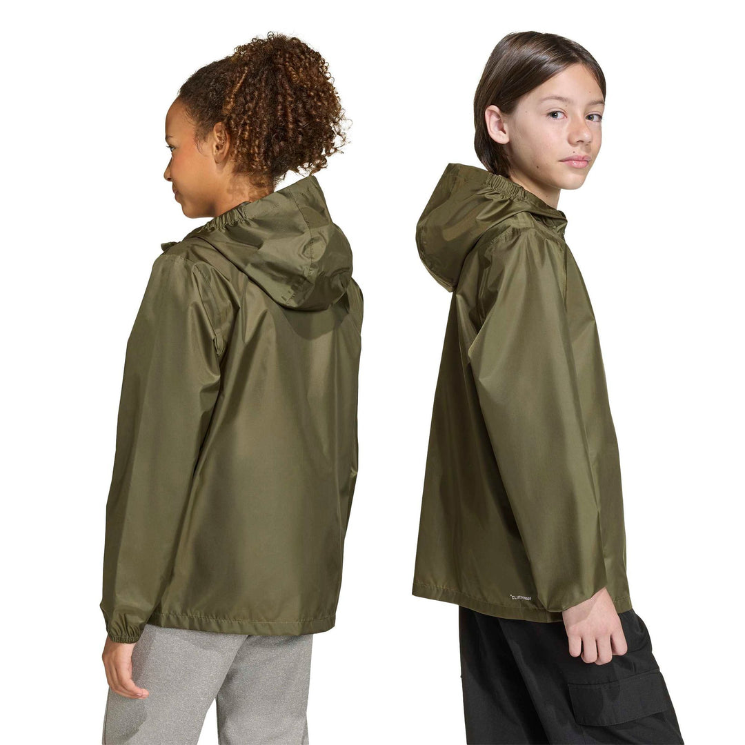 adidas J Rain Jacke - olistr