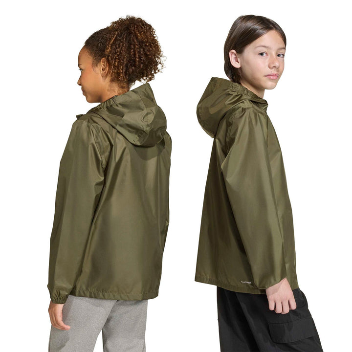 adidas J Rain Jacke - olistr