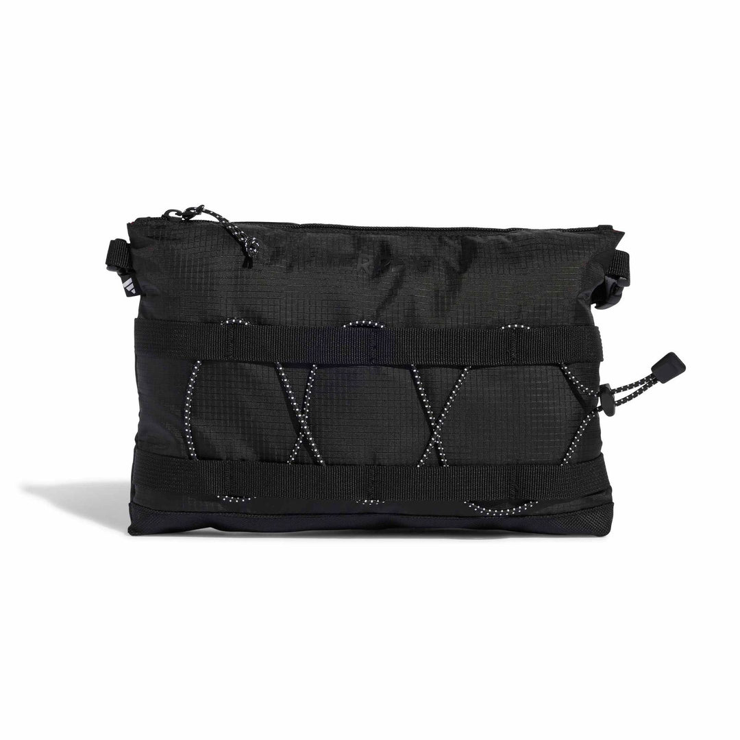adidas Mt Organizer - black