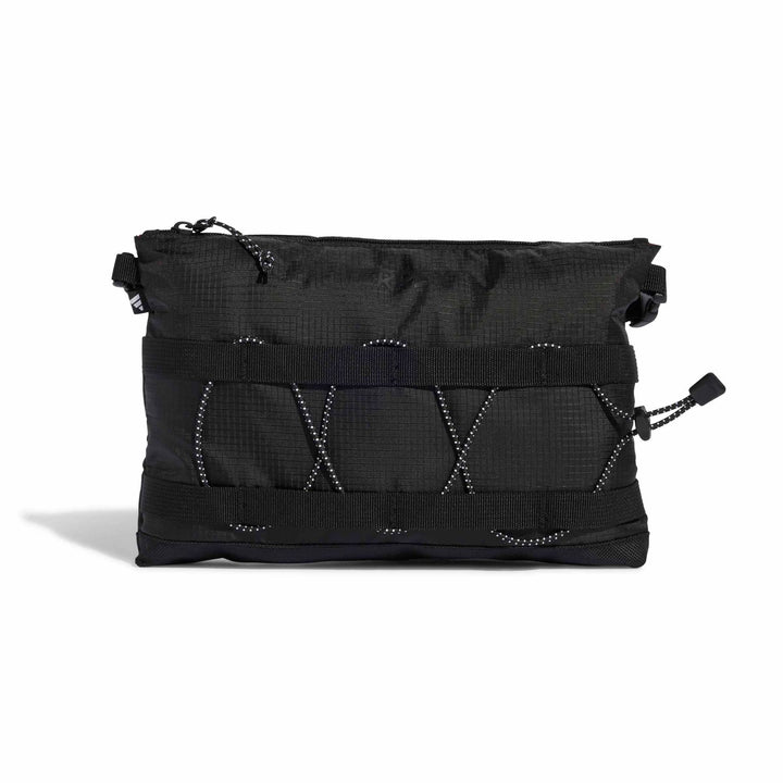 adidas Mt Organizer - black