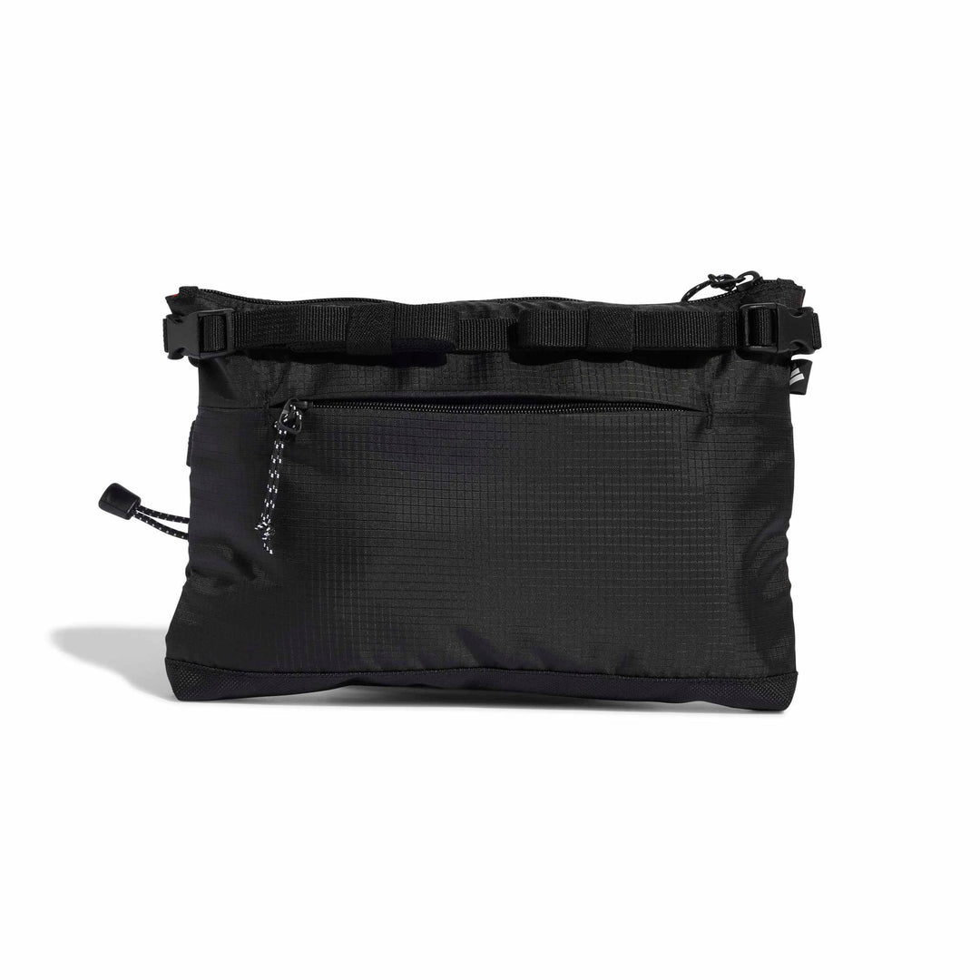 adidas Mt Organizer - black