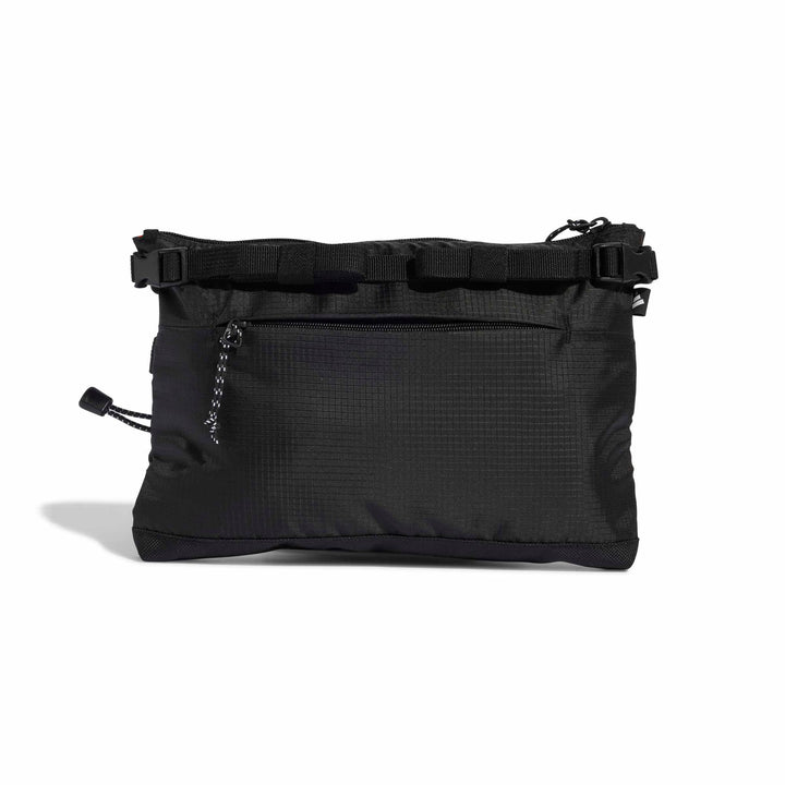 adidas Mt Organizer - black