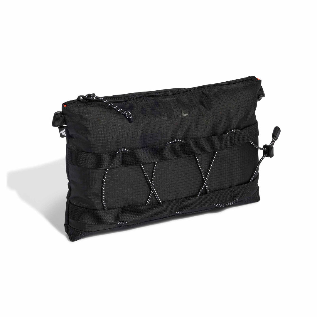 adidas Mt Organizer - black