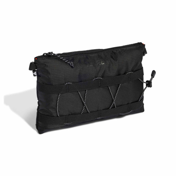 adidas Mt Organizer - black