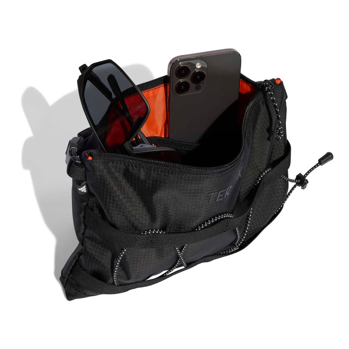 adidas Mt Organizer - black