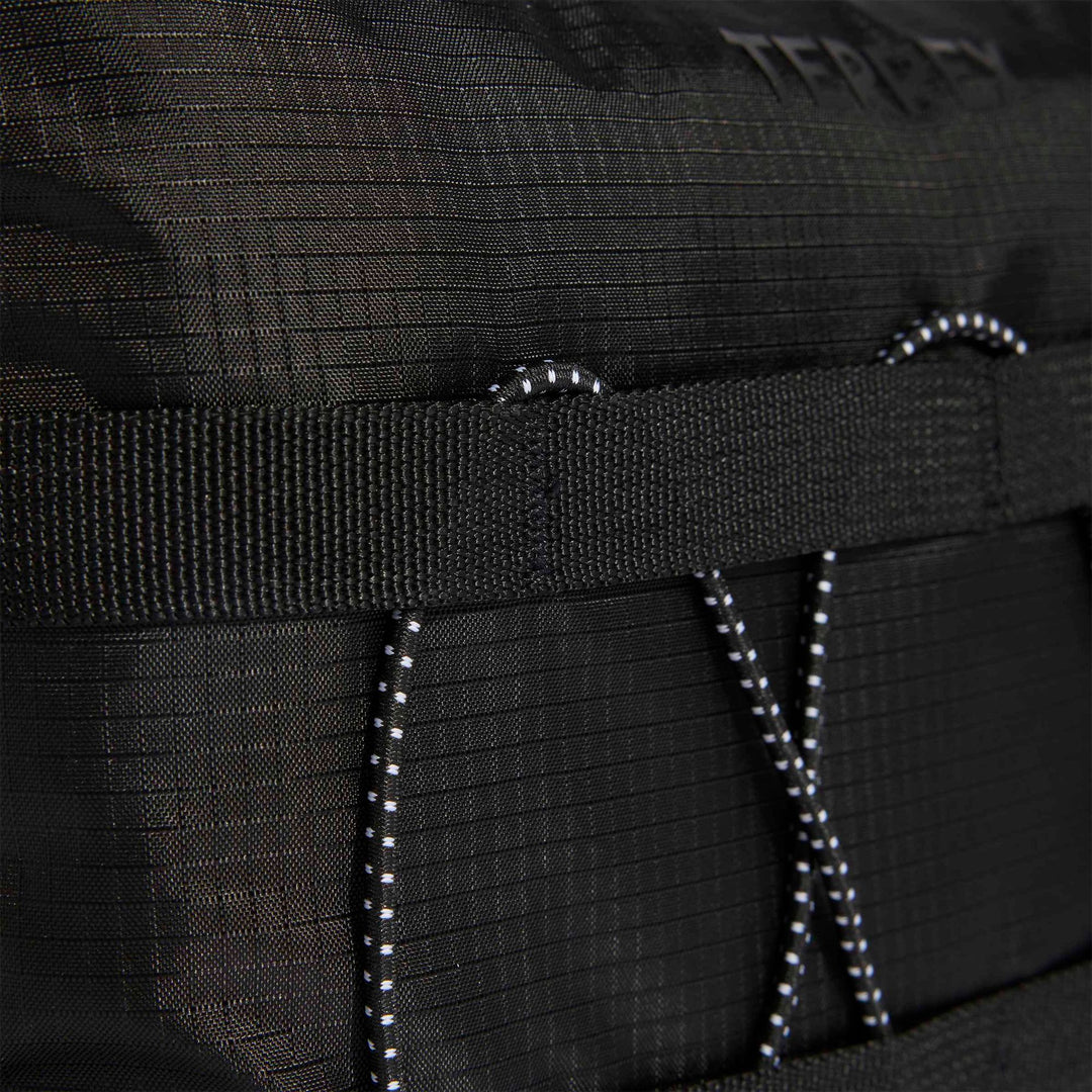 adidas Mt Organizer - black