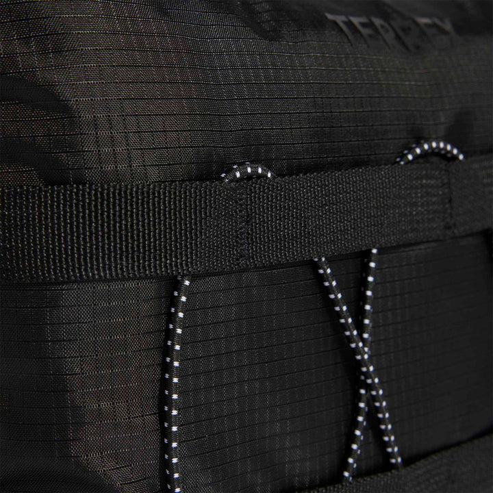 adidas Mt Organizer - black