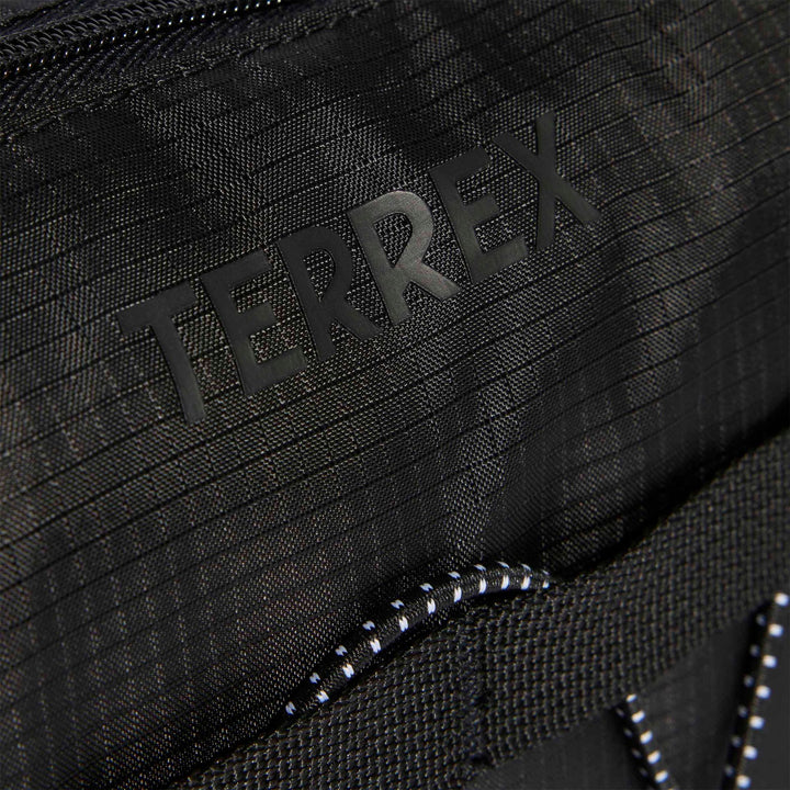 adidas Mt Organizer - black