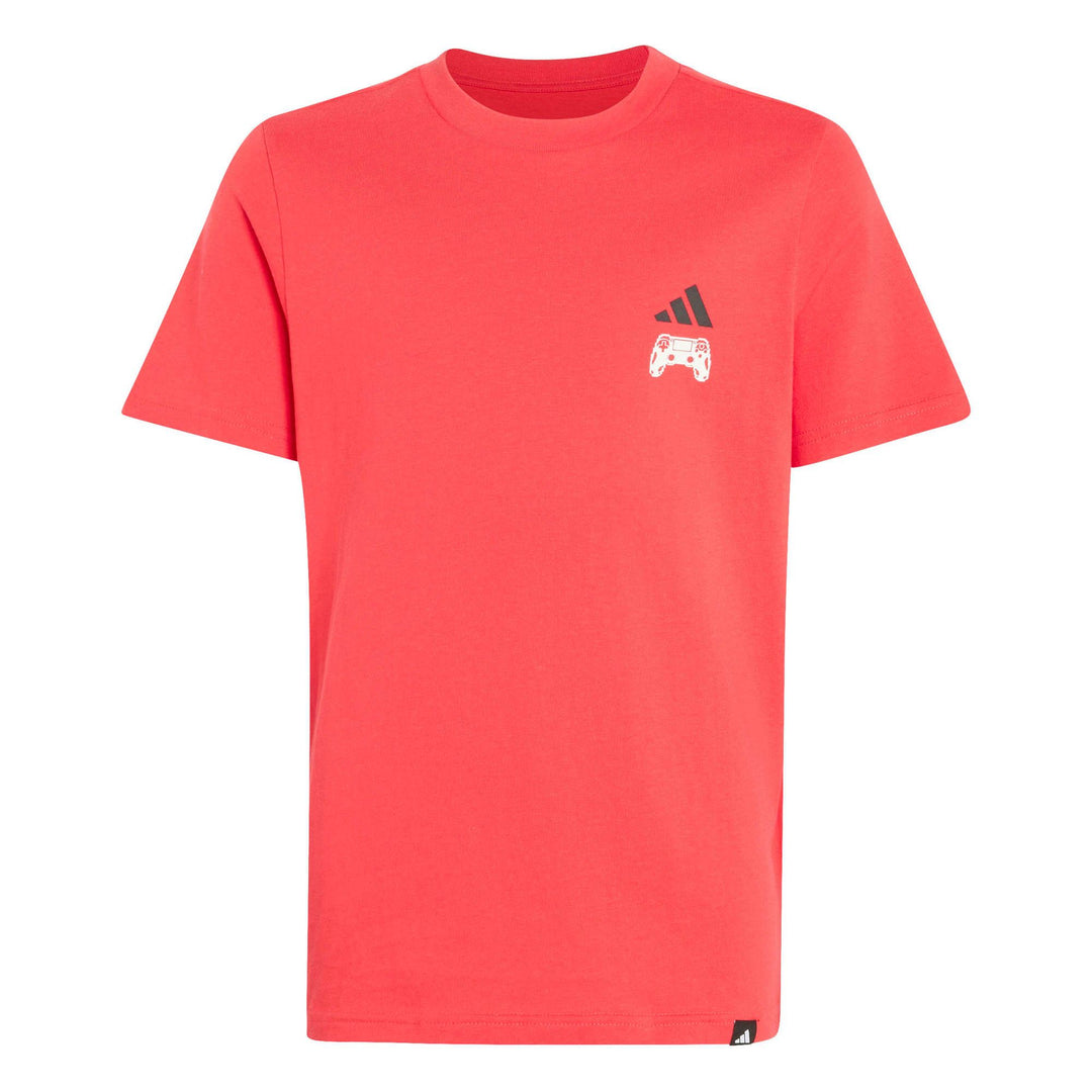 adidas J Game T 2 - purrub