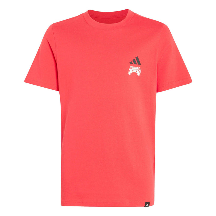 adidas J Game T 2 - purrub