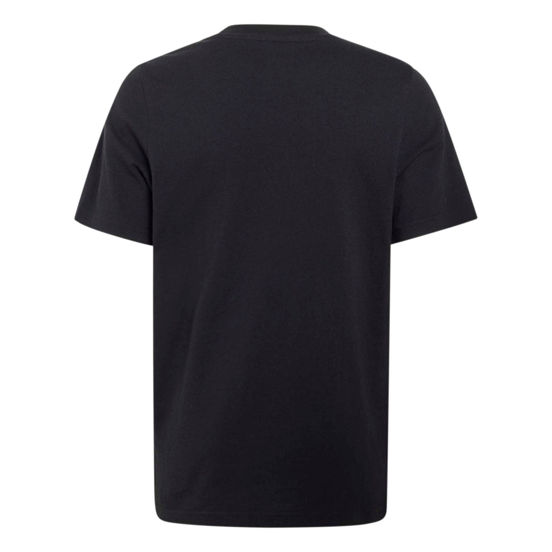 adidas J Food T - black