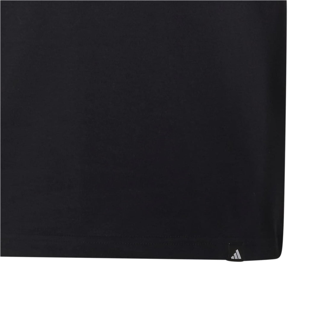 adidas J Food T - black