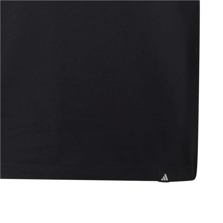 adidas J Food T - black