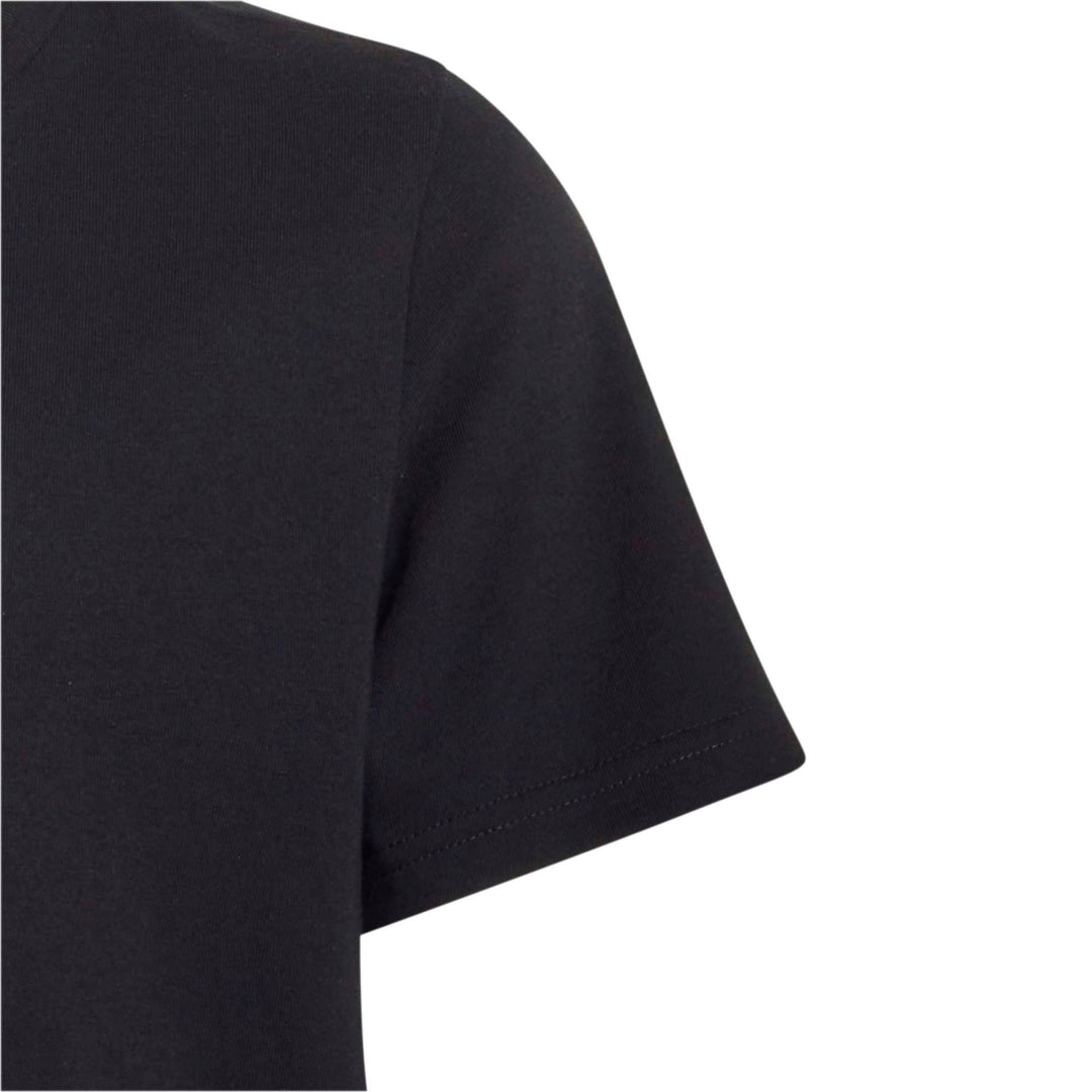 adidas J Food T - black